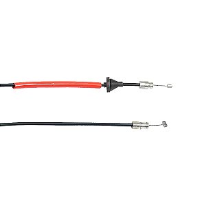 Cabo do Capô para F250/F350/F4000 1998