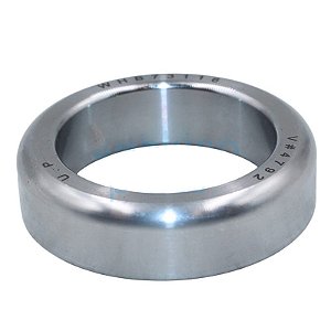 Anel Semi Eixo Traseiro Hilux Pitbull 2008