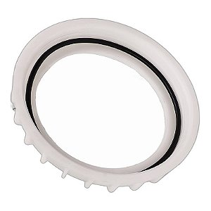 Tampa Trava Boia Tanque Combustível Hilux Pitbull 2005