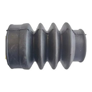 Coifa Guarda Po Cardan Hilux Pitbull 2005/2015 Ranger 1998/2012