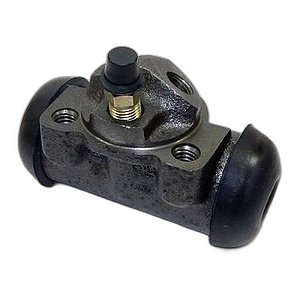 Cilindro Roda Traseiro Lado Direito F4000 1" 94/98