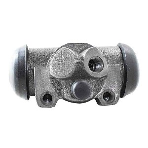 Cilindro Roda Traseiro Left F4000 1" 1999/2005 Delivery 5140