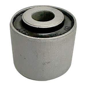 Cabo Acelerador Cargo 1215/4331 92/ Tra721555