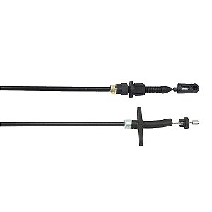 Cabo Acelerador F1000/4000 /95 MWM Bomba Rotativa