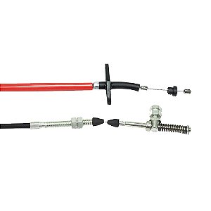 Cabo Acelerador F1/4000 MWM SR10 94/...