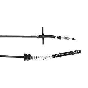 Cabo Acelerador F350/4000 98/.. Cummins