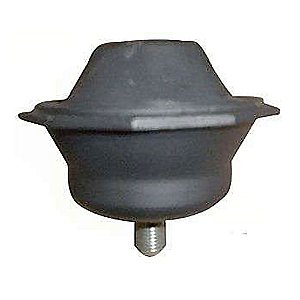 Batente Bandeja Dianteira S10 2012/... 979461