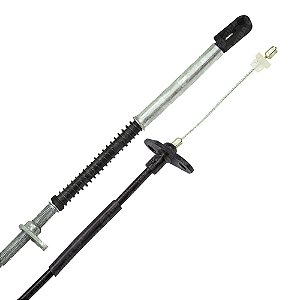 Cabo Acelerador F1000 Gasolina /93