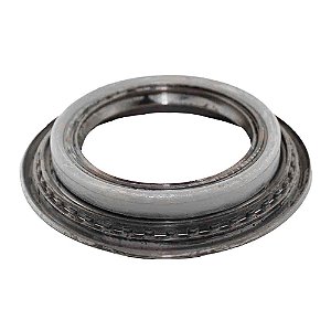 Retentor Roda Dianteiro Externo S10/Trailblazer 2012/...