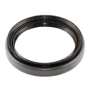 Retentor Roda Dianteiro Interno S10/Trailblazer 2012/... 7124 Arca