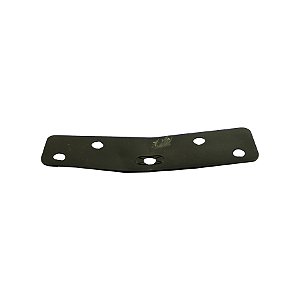 Almofada Superior Retrovisor Externo Esquerdo Cargo
