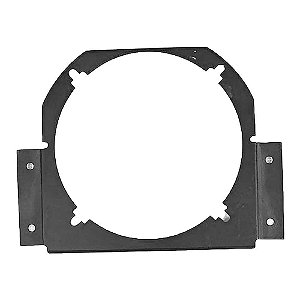 Suporte Alto-Falante Superior Cargo TDS