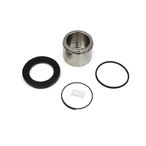 Pistão Pinça de Freio Dianteiro/Traseiro F4000 85/97 0021 Power Stop 6