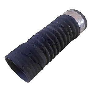 Mangueira de Aquecimento do Filtro do Ar Condicionado F1000