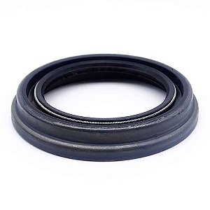 Retentor Manga Eixo L200 4x4 Todos