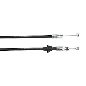 Cabo de Freio Dianteiro para F250/350 1998 - TDS
