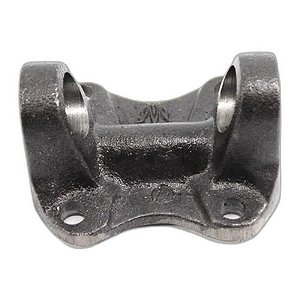 Flange Cardan Traseiro Hilux Pitbull 2005/2015 - Cruzeta 5266