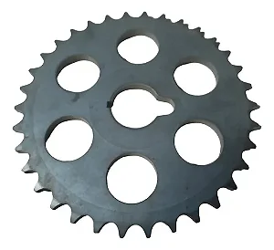 Engrenagem Comando CHT