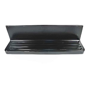 Estribo Direito F-12000 1998/1999