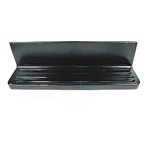 Estribo Esquerdo F-12000 1998/1999