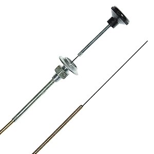 Cabo Afogador F7/8000 77/..