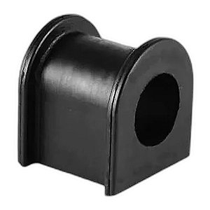 Bucha Barra Estabilizadora Dianteira Hilux Pitbull 2005/2015 - 29mm