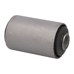 Bucha Feixe Mola Traseiro Hilux Pitbull 2005