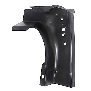 Reforço Extensão Painel Interno Lado Esquerdo Cargo Todos