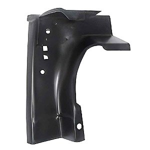 Reforço Extensão Painel Interno Lado Direito Cargo Todos