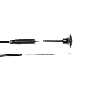 Cabo Reduzido Ford F600/7000 MWM 75