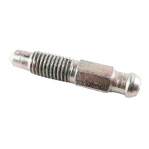 Sangria Freio Dianteiro CII PPA Delrey