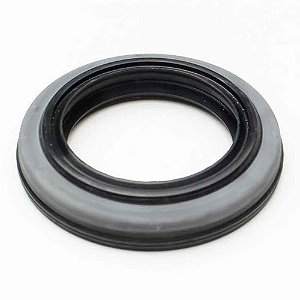 Retentor Externo Roda Besta 2.7 H100