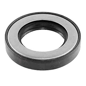 Retentor Interno Roda Traseira H100