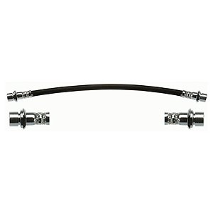 Flexível de Freio Dianteiro Lado Esquerdo/Lado Direito Hilux Pitbull 2005/ - 360mm