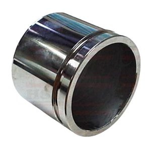 Pistão Pinça de Freio Dianteiro L200 Triton 2007 - 60,4 mm