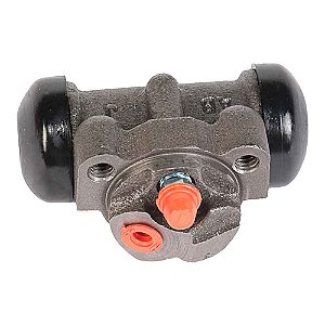 Cilindro de Roda Traseiro Ranger Lado Esquerdo 2005/2012 | Sprinter 97/13/16" S