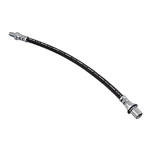 FLEX FREIO TRASEIRO HILUX 2002/ 370MM