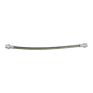 FLEX FREIO TRASEIRO HILUX 3.0 2002/ 400MM