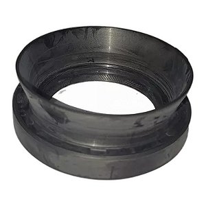 Retentor Diferencial Dianteiro Lateral Hilux Pitbull 2005 / SW4 1995 / 2002 Esquerdo