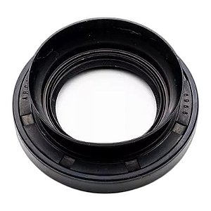 Retentor Diferencial Dianteiro Lateral Hilux Pitbull 2005 / SW4 1995-2002 Lado Direito