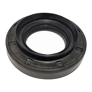 Retentor Pinhão Diferencial Dianteiro Hilux Pitbull 2005 / SW4 1995-2002