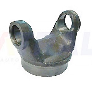 Garfo Cardan Traseiro Primário Hilux Pitbull 2005/2015 - Cruzeta 5266