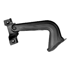 Dobradiça Capô Lado Esquerdo Pampa