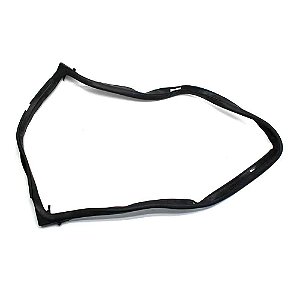 Pestana Externa Porta Carga Todos Lado Direito