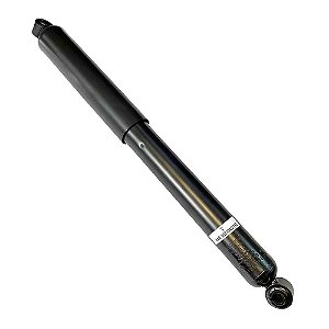 Amortecedor Traseiro Ford F4000 1998/ Todos os Modelos