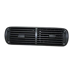 Difusor de Ar Central Volkswagen 5150/8150 2000