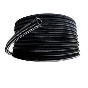 Mangueira Lonada Universal