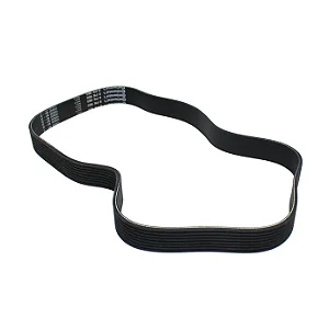 Correia Giratória/Corrente de Acessórios Volkswagen 5140/8150E Delivery