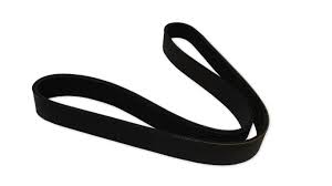 Correia Alternador/Bomba Ar Condicionado Volvo MWM 6 Cilindros