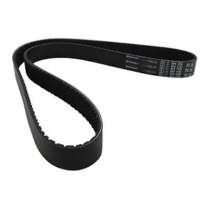 Correia Alternadora/Giratória/Bomba IVECO 170E22/170E23